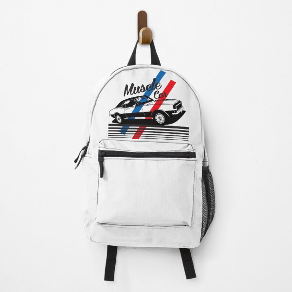 Item preview, Mucle Car  designed and sold by viralstudio.