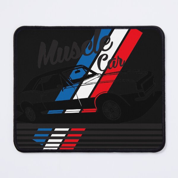 Item preview, Mucle Car designed and sold by viralstudio.
