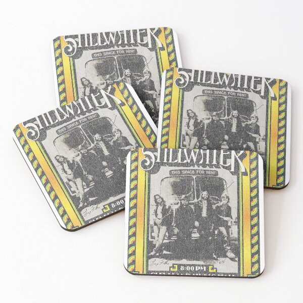 Item preview, Stillwater Classic designed and sold by fanniehoward.