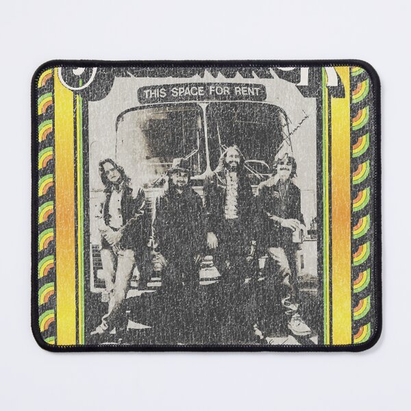 Item preview, Stillwater Classic designed and sold by fanniehoward.