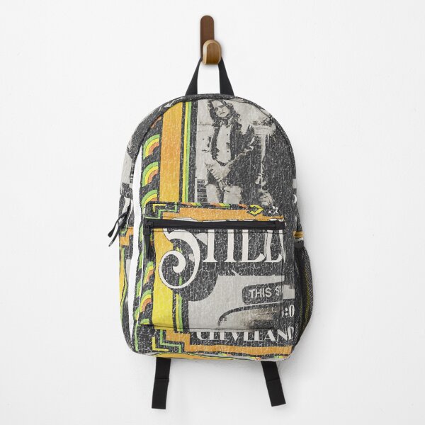 Item preview, Stillwater Classic designed and sold by fanniehoward.