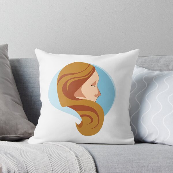 Item preview, Virgo designed and sold by TwimArts.