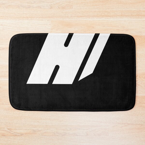 Item preview, Simple letter H logo Classic T-Shirt Copy Copy.png designed and sold by SamGuerra7.