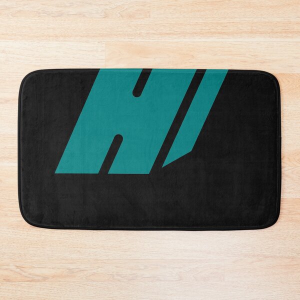 Item preview, Simple letter H logo Classic T-Shirt.png designed and sold by SamGuerra7.