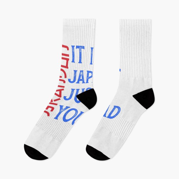 Item preview,  It Isn't Japanese Just Tilt Your Head T-shirt, Funny Trump T-shirt,Let's Go Brandon,Republican Gift,FJB T-Shirt,Conservative T-Shirt  designed and sold by Djikou.