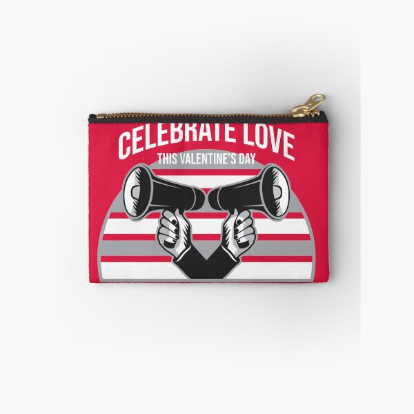 Item preview, Celebrate Love designed and sold by benedictusdito.