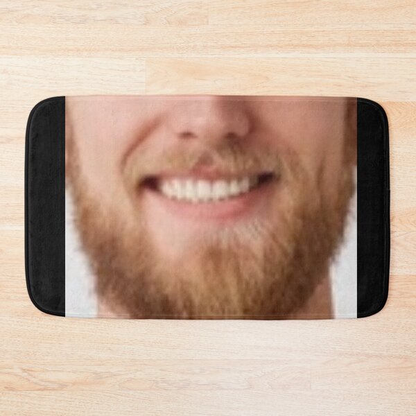 Item preview, happy beard brother - 3 day beard designed and sold by melshirt-shop.