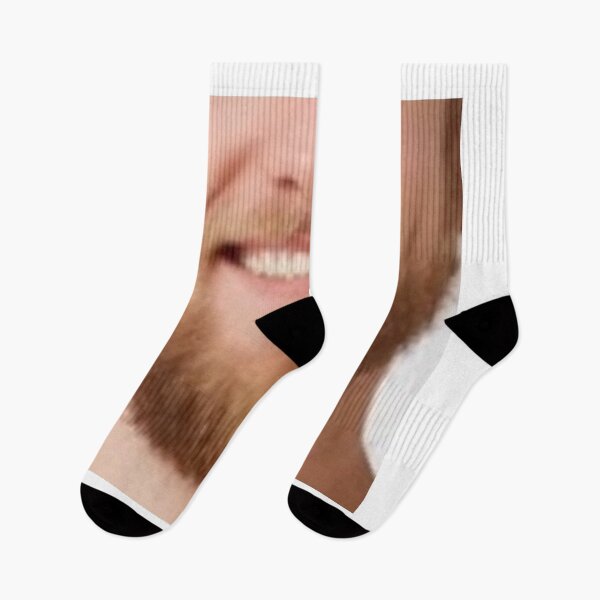 Item preview, happy beard brother - 3 day beard designed and sold by melshirt-shop.