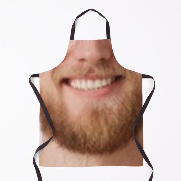 Item preview, happy beard brother - 3 day beard designed and sold by melshirt-shop.