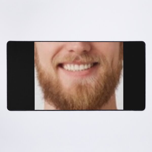 Item preview, happy beard brother - 3 day beard designed and sold by melshirt-shop.