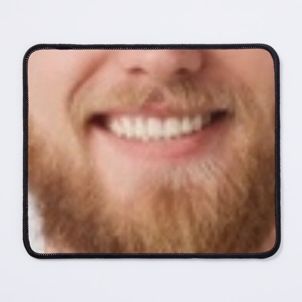 Item preview, happy beard brother - 3 day beard designed and sold by melshirt-shop.