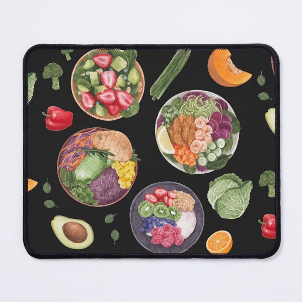 Item preview, Healthy Clean Eating Superfood Pack designed and sold by Alicia Chee.