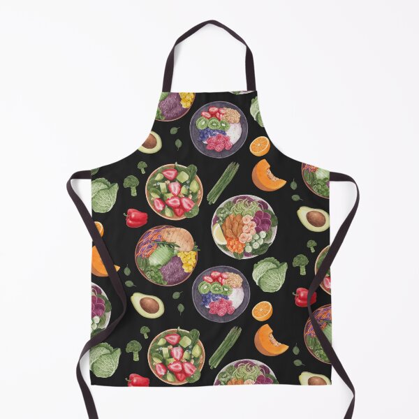 Item preview, Healthy Clean Eating Superfood Pack designed and sold by Alicia Chee.