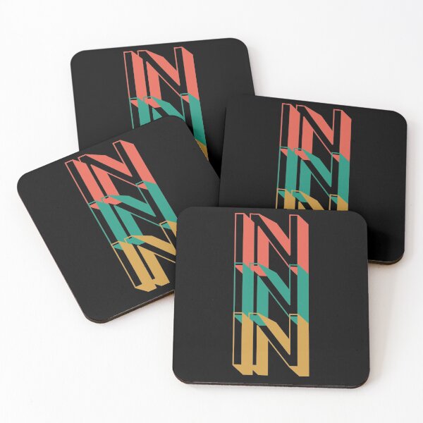 Item preview, In In In designed and sold by F1TwoTee.