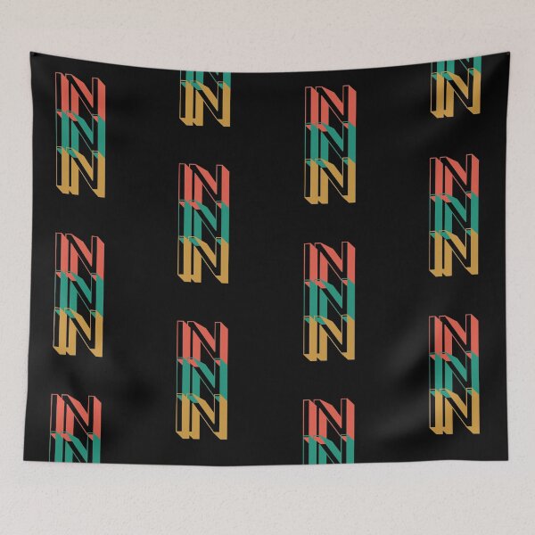 Item preview, In In In designed and sold by F1TwoTee.