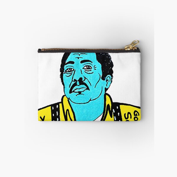 Item preview, RL Burnside  Essential T-Shirt designed and sold by MicheleTouche.