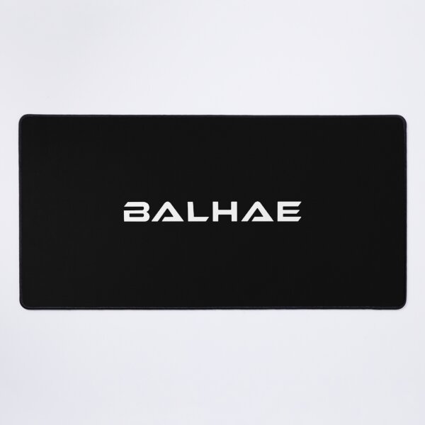 Item preview, Balhae Lunar Water designed and sold by JLTDesign.