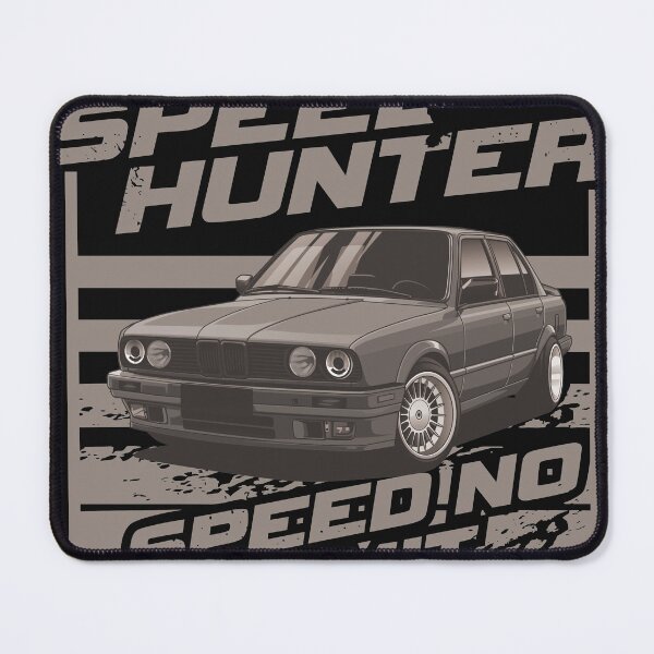 Item preview, Speed hunter limit designed and sold by viralstudio.