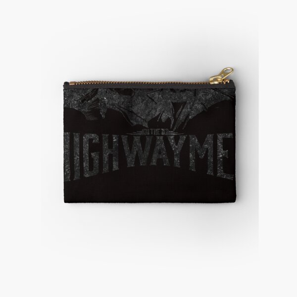 Item preview, The Highwaymen Band Classic designed and sold by latoyabenson.
