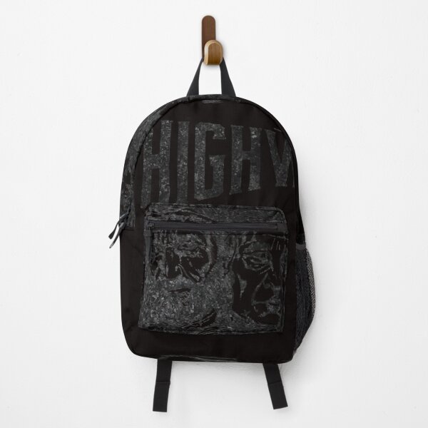 Item preview, The Highwaymen Band Classic designed and sold by latoyabenson.