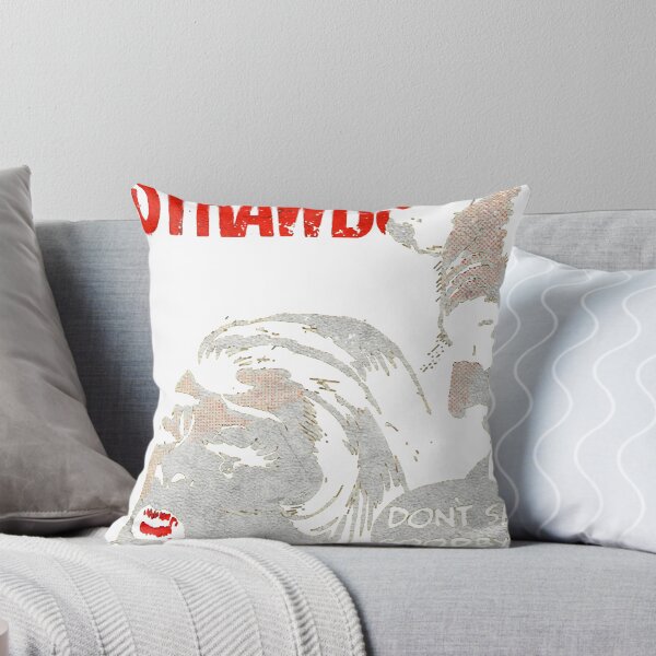 Item preview, strawbs distressed Classic designed and sold by fanniehoward.