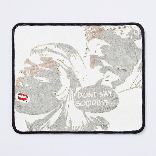 Item preview, strawbs distressed Classic designed and sold by fanniehoward.