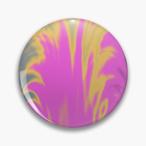 Item preview, Abstract 24 designed and sold by suhendrilie.