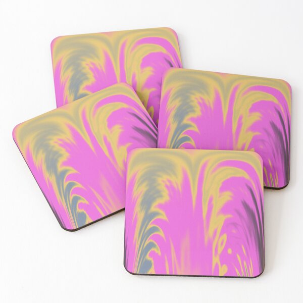 Item preview, Abstract 24 designed and sold by suhendrilie.