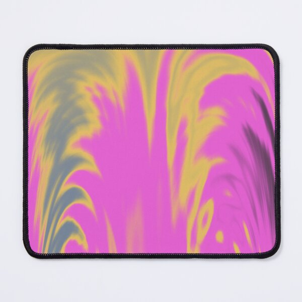Item preview, Abstract 24 designed and sold by suhendrilie.