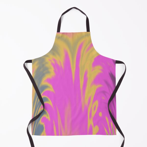 Item preview, Abstract 24 designed and sold by suhendrilie.