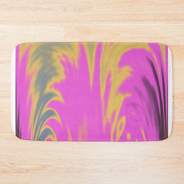 Item preview, Abstract 24 designed and sold by suhendrilie.