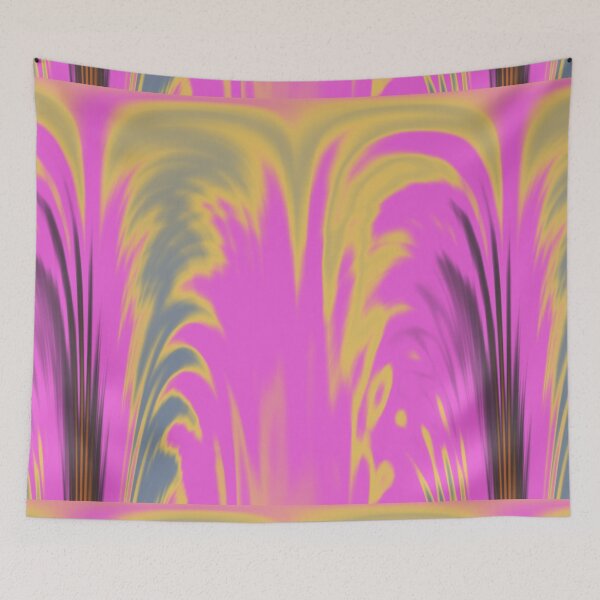 Item preview, Abstract 24 designed and sold by suhendrilie.