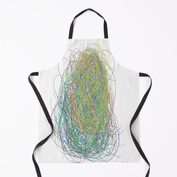 Item preview, NeonString designed and sold by Murray Swift.