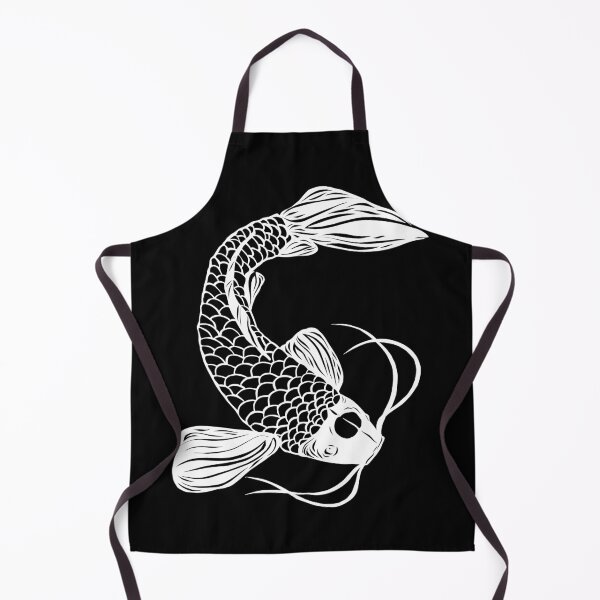 Item preview, Isaakman Fish designed and sold by GratefulDadNet.