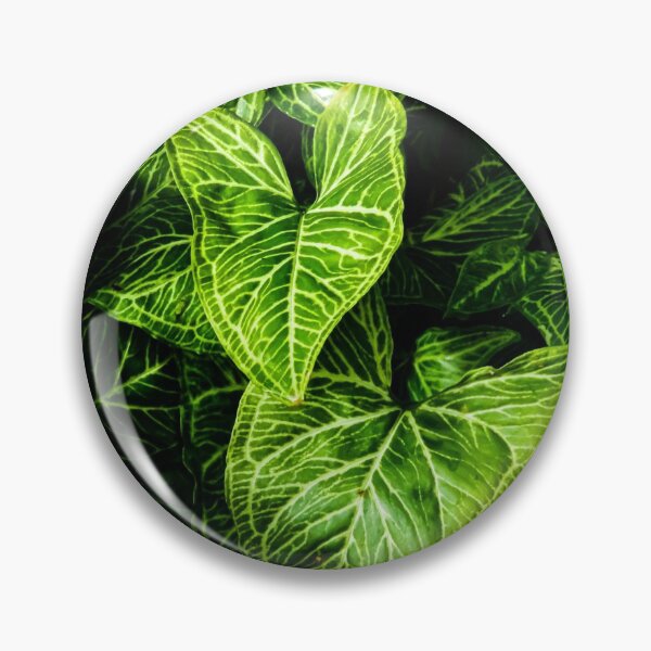 Item preview, Leaves designed and sold by Dominique Harness.