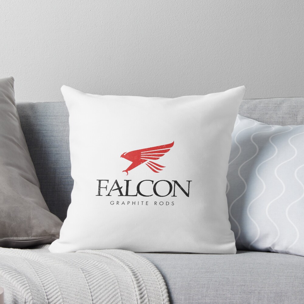 Item preview, Throw Pillow designed and sold by georgoxie.