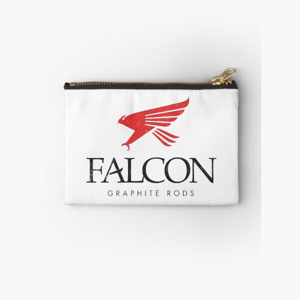 Item preview, Varillas de grafito Falcon designed and sold by georgoxie.