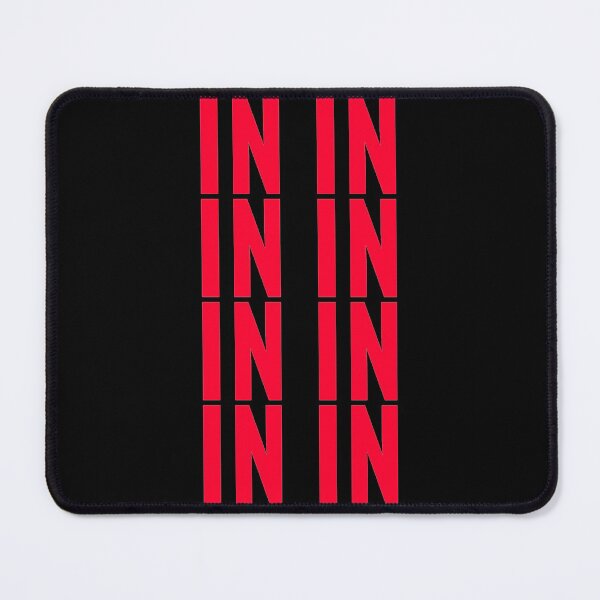 Item preview, In In In In In In In In designed and sold by F1TwoTee.