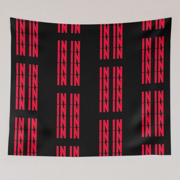 Tapestry