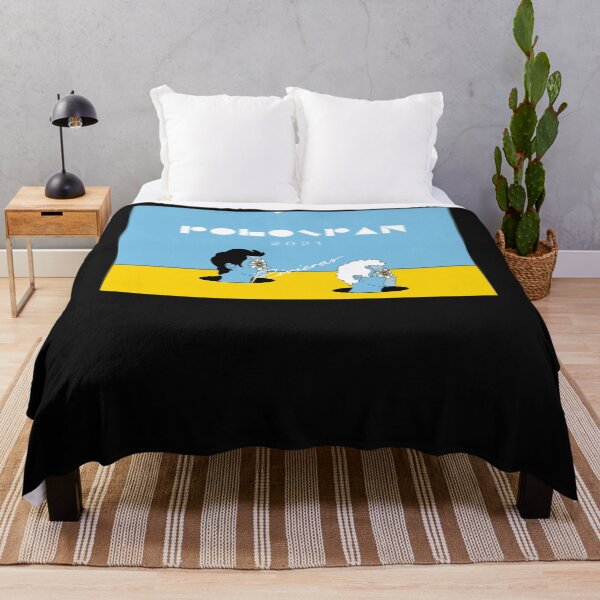 Item preview, Rivieras Polo & Pan Essential T-Shirt designed and sold by MicheleTouche.