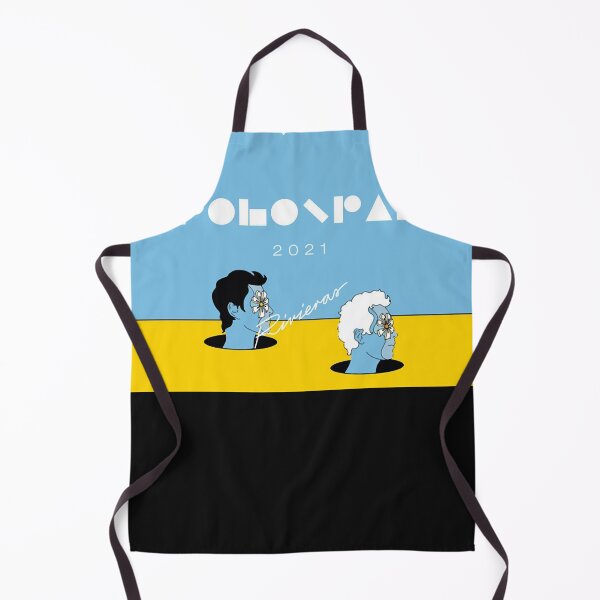 Item preview, Rivieras Polo & Pan Essential T-Shirt designed and sold by MicheleTouche.