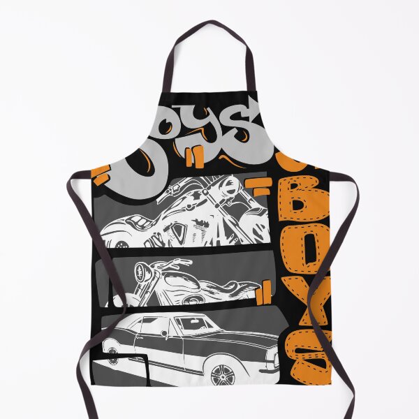 Item preview, motorcycle and car shadow picture poster designed and sold by viralstudio.