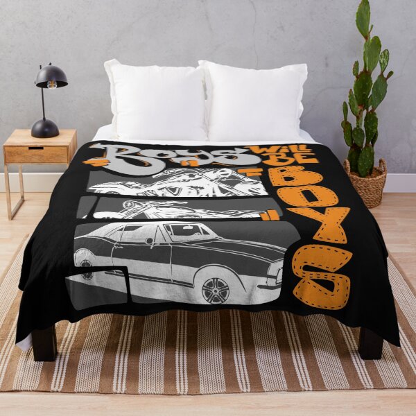 Item preview, motorcycle and car shadow picture poster designed and sold by viralstudio.