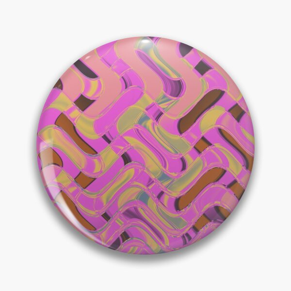 Item preview, Abstract 25 designed and sold by suhendrilie.