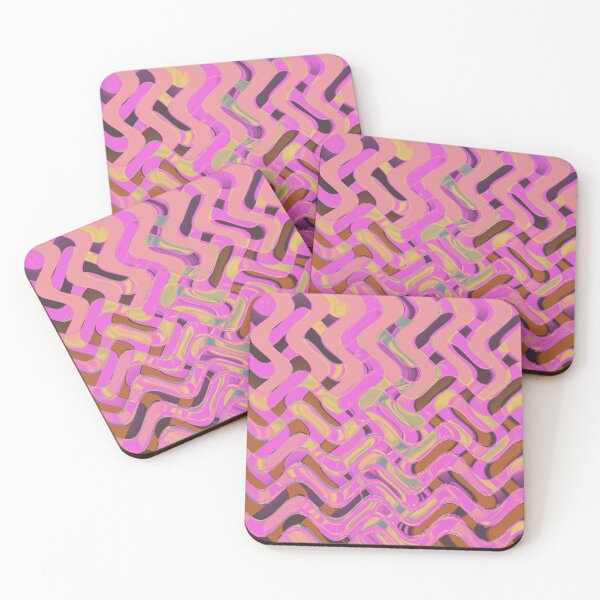 Item preview, Abstract 25 designed and sold by suhendrilie.
