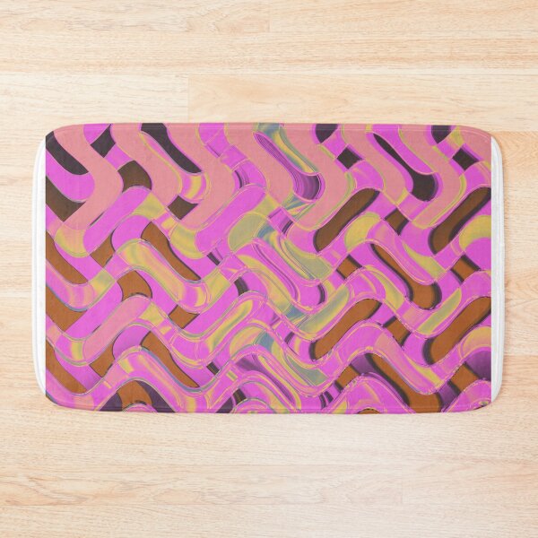 Item preview, Abstract 25 designed and sold by suhendrilie.