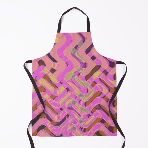 Item preview, Abstract 25 designed and sold by suhendrilie.
