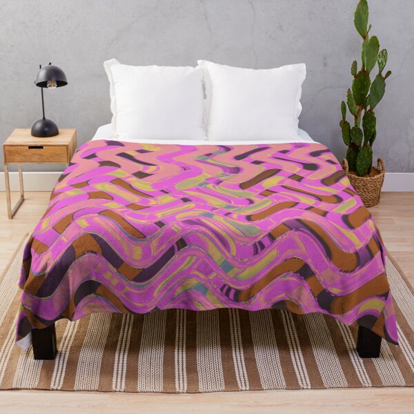 Item preview, Abstract 25 designed and sold by suhendrilie.