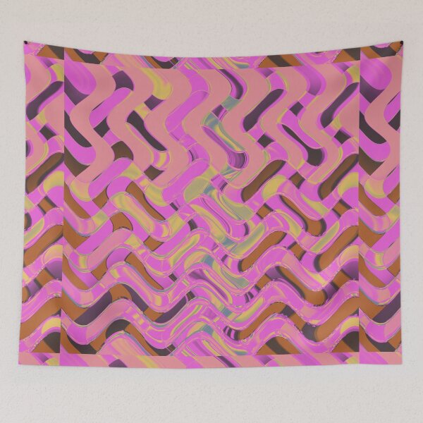 Item preview, Abstract 25 designed and sold by suhendrilie.