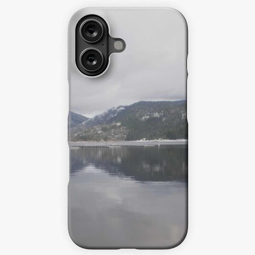 Item preview, iPhone Snap Case designed and sold by hitomimyhomie.